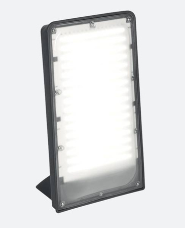 Lena Lighting Lampa Giant LED EVO z dwoma gniazdami 227W 33000 lm