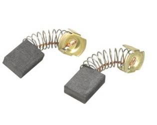 Makita Szczotki węglowe CB-100