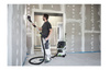 Festool Szlifierka przegubowa do gładzi Planex LHS 2 225 EQI/CTL 36-Set zestaw z odkurzaczem
