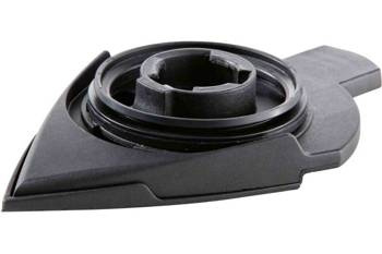 Festool Stopa szlifierska, SSH-GE-STF-RO90 DX