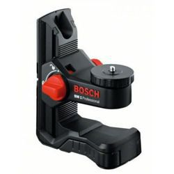 Bosch BM1 Plus Uchwyt do laserów GLL, GCL