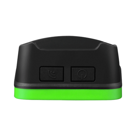 Lena Lighting Lampa HEAD Multi Led - czołówka 500 lm