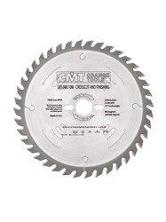 CMT Piła HM D=350 F=30 Z=54N K=3,5/2,5