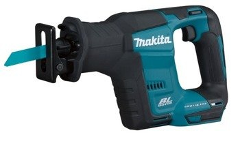 Makita Akumulatorowa pilarka szablasta DJR188Z 18V Li-Ion LXT