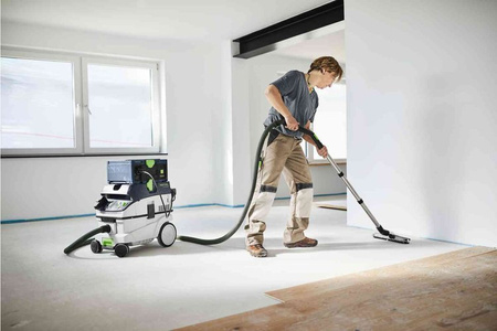 Festool SYS-PowerStation SYS-PST 1500 Li HP