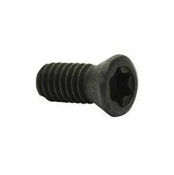 CMT Śrubka M2,5 x 5,5