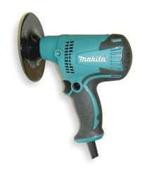 Szlifierko-polerka Makita GV5010 440W