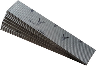 Sztyft bezłebkowy S 0.6 (S 600) / 22 mm /20000/