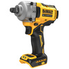 Dewalt Akumulatorowy klucz udarowy DCF891N-XJ 18V, 812 Nm 1/2" , bez akumulatorów i ładowarki w kartonie