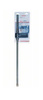 Bosch Wiertło SDS-Max-9 SpeedClean 16x400x620 mm