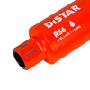 DISTAR Korona diamentowa do wiercenia na mokro DDS-W 082x450-7 mm x1 -1/4"  UNC DLD RS6