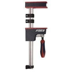Piher P312 Ścisk pełnopowierzchniowy 100 cm równoległy (ramię 9,5cm)