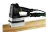 Festool Stopa Profilowa StickFix  SSH-STF-LS130-R18KV