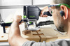 Festool Moduł oświetlenia LM-OF 1010 R 