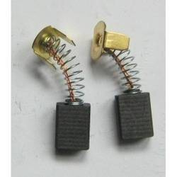 Metabo Szczotki kompl. KS/KGS 216