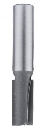 DIMAR Frez trzpieniowy D-12 B-25 d=12