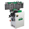 Holzstar Strugarka ADH 41C