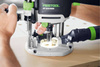 Festool Frezarka górnowrzecionowa OF 1010 REBQ-Plus