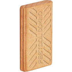 Festool DOMINO buk D5x30/1800 BU