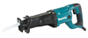 Makita Piła posuwowa JR3051TK 1200W