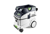 Festool Odkurzacz mobilny CTL 36 EI AC