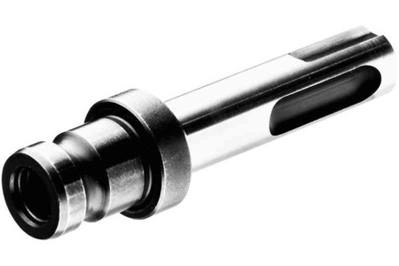Festool Adapter AD SDS-plus/ FastFix
