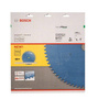 Bosch Piła tarczowa Expert for Wood 305x30x72z   2,4/1,8