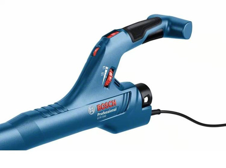 Bosch Szlifierka do gładzi GTR 550