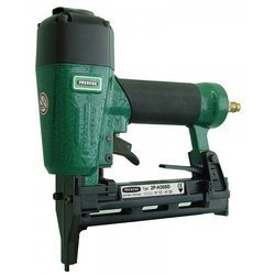 PREBENA Zszywacz typ 92 (Dł. 12-30mm) 2P-H30SD