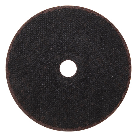 Makita Tarcza tnąca do stali 76x1.0x10 mm (OPK= 5 szt)