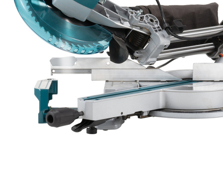 Makita Ukośnica LS 0816F 216 mm 1200W