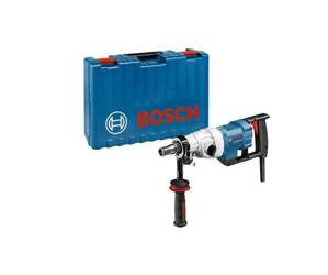 Bosch Wiertnica diamentowa GDB 180 WE