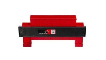 Rubi szablon do kształtów