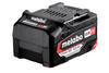 Metabo Akumulator 18V 5.2 Ah Li-Power