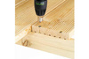 Festool Ogranicznik głębokości FastFix DD-DC