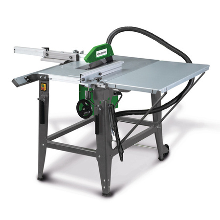 Holzstar pilarka tarczowa TKS 316E 400V