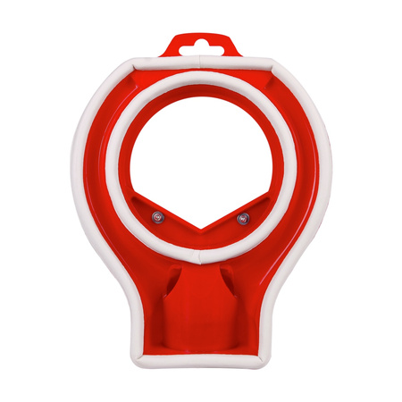 Mechanic Przystawka odpylająca do wiercenia na sucho , średnica wiercenia do 82 mm DrillDUSTER 82 3.0