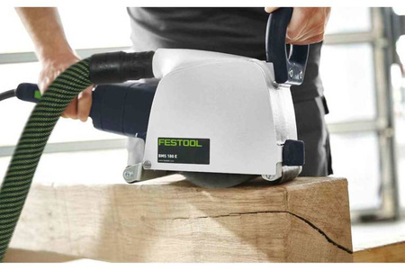 Festool Szczotki Rustilon KB 80