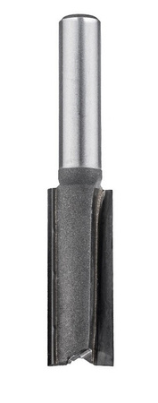 DIMAR Frez trzpieniowy D-12 B-32 d=8