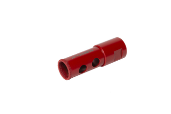 Rubi Wiertło diamentowe DRYGRES PREMIUM Ø 20 mm