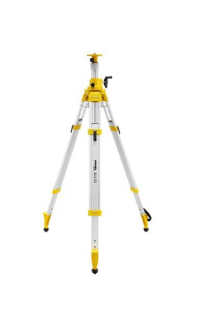 Nivel System SJJ32 Statyw z wysięgnikiem 3,2 m