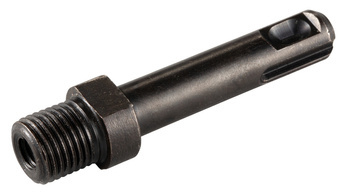 Makita Adapter SDS-Plus na 1/2" odłączający udar