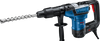 Młot udarowo-obrotowy Bosch GBH 5-40 D 1100W/8,5J