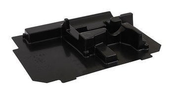 Makita Wkład MAPKAPC do DBO180