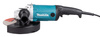 Makita Szlifierka kątowa GA9090N 230mm 2200W 