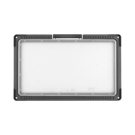 Lena Lighting Lampa akumulatorowa Magnum Multi Battery L 9250lm (73W)