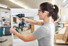 Festool Akumulatorowa wiertarko-wkrętarka TXS 18-Basic- Set