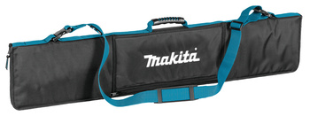 Makita Pokrowiec na prowadnicę 1 m