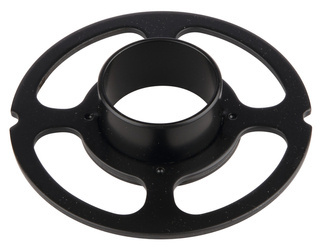 Makita Szablon śr. 30 mm; 27/30/13 do RP0910/1110C