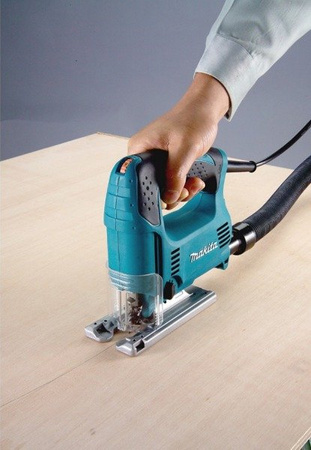 Wyrzynarka Makita 4327 450W